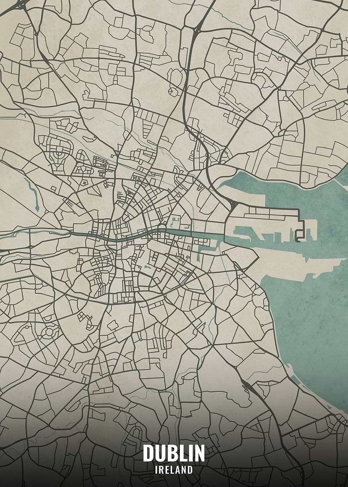 Dublin