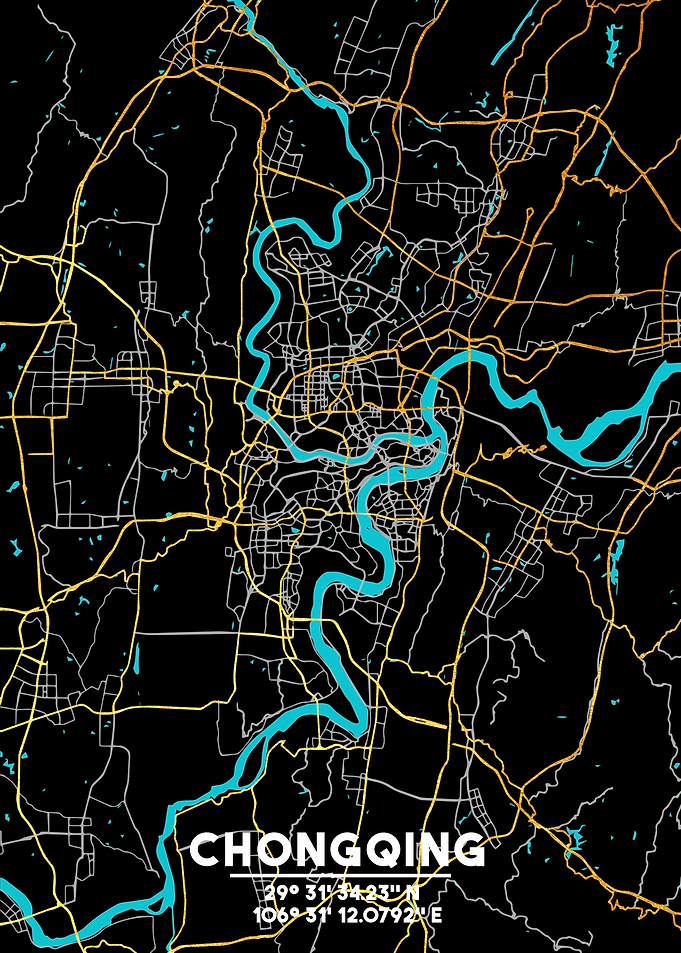 Chongqing China
