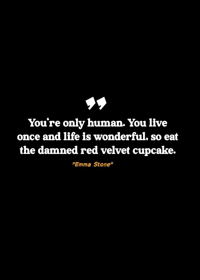 quote