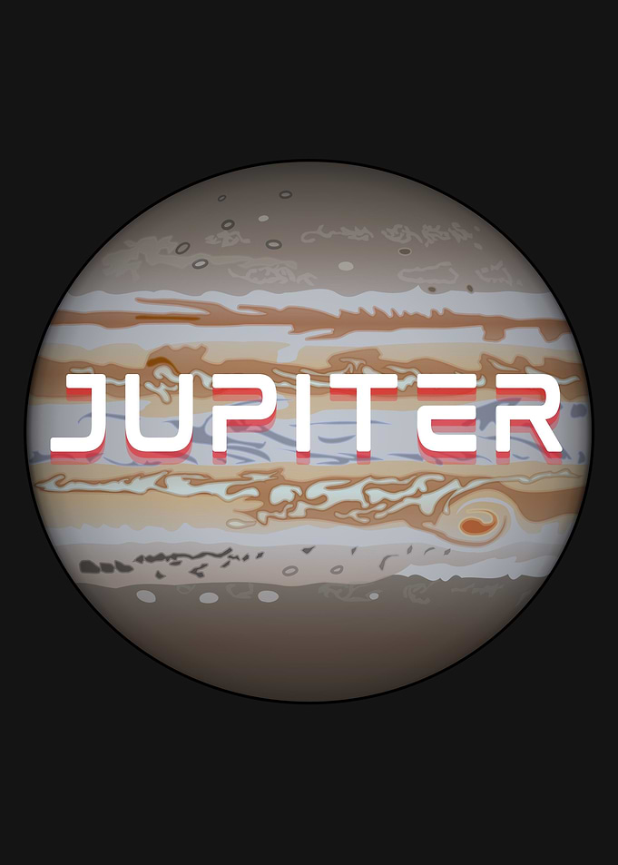 Jupiter Science