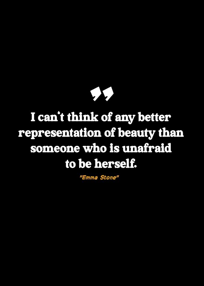 quote