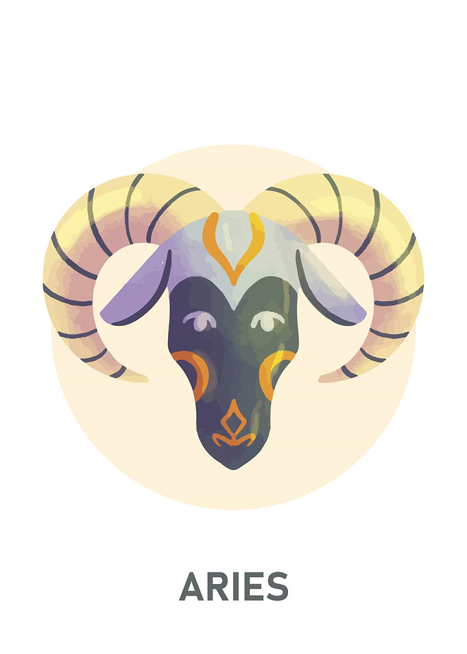 Aries
