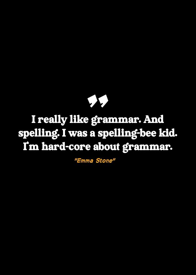 quote