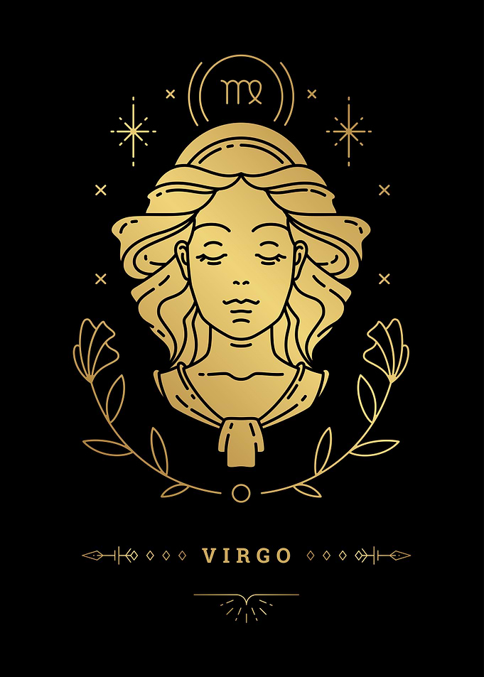 Virgo