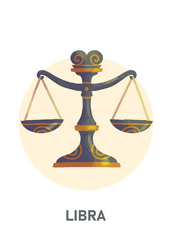 Libra