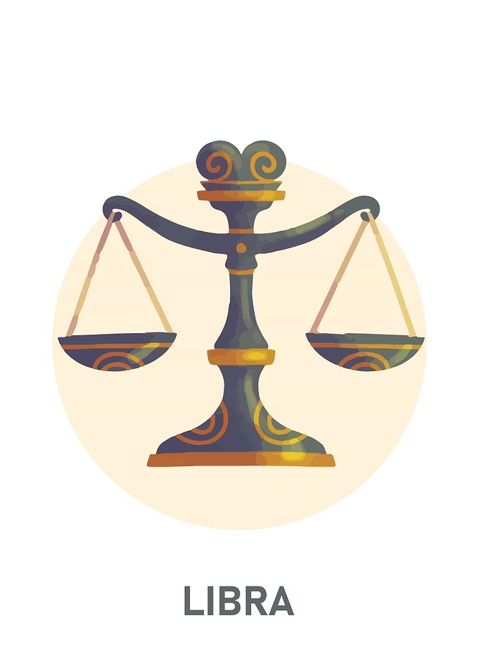 Libra