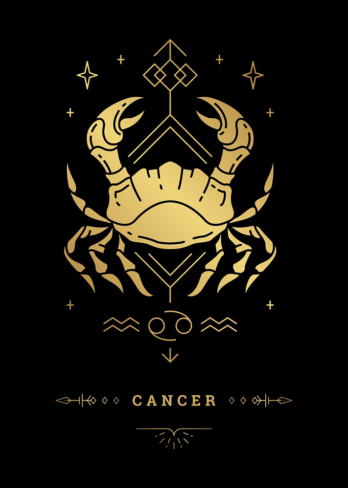 Cancer