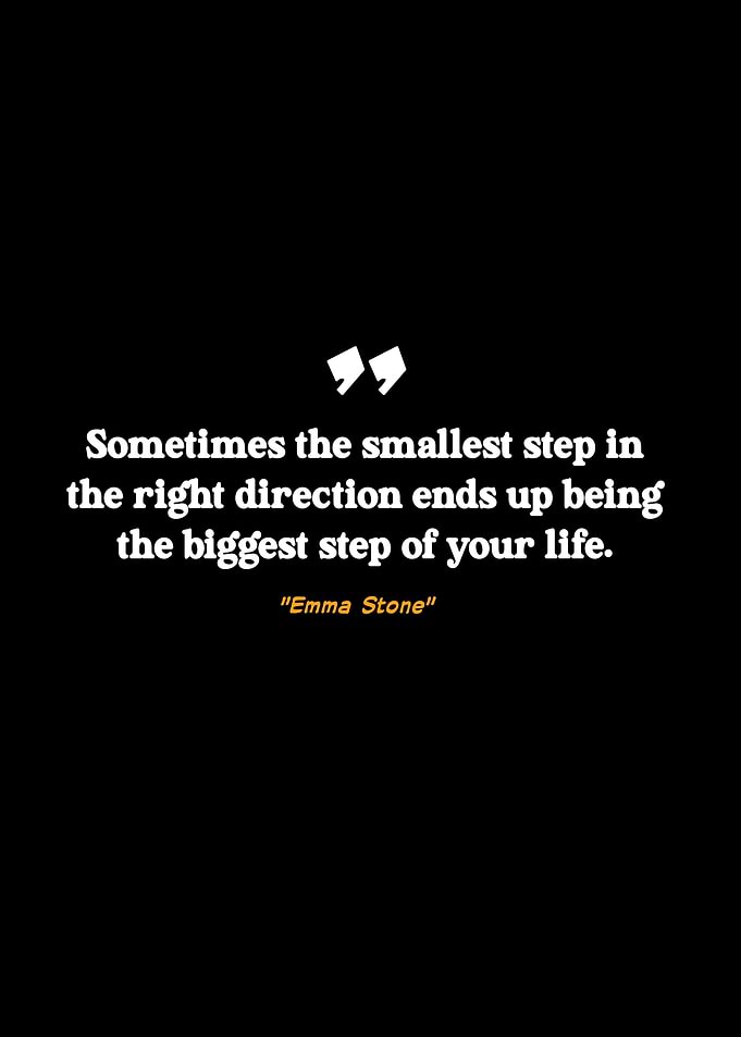 quote