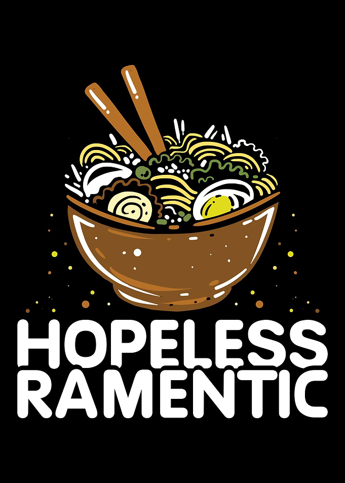 Ramen