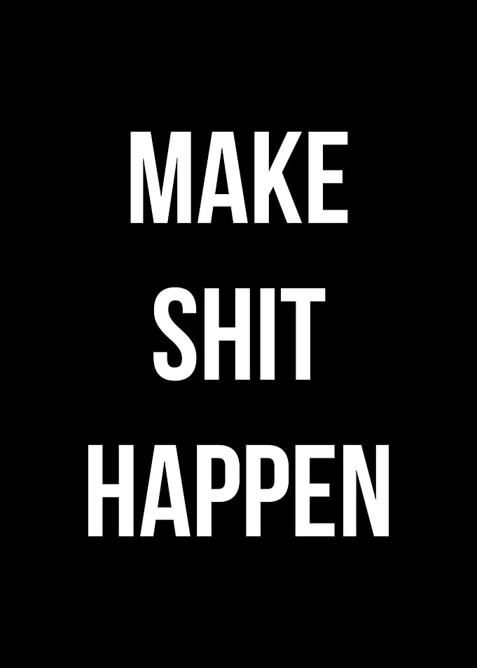 motivational life quotes