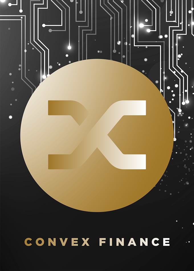 Crypts Coin