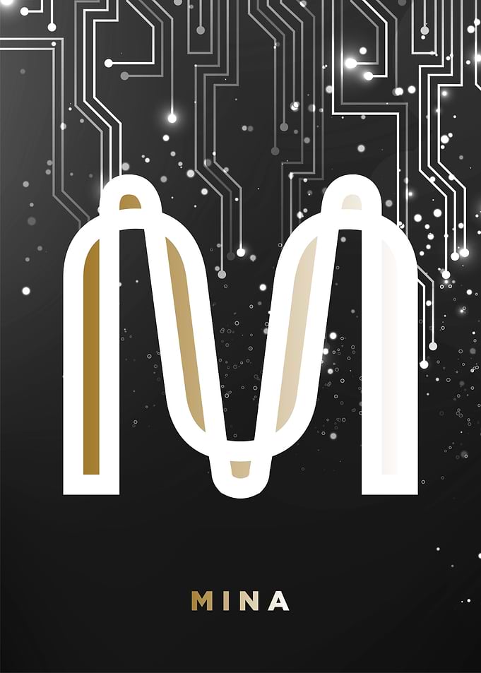 Crypts Coin