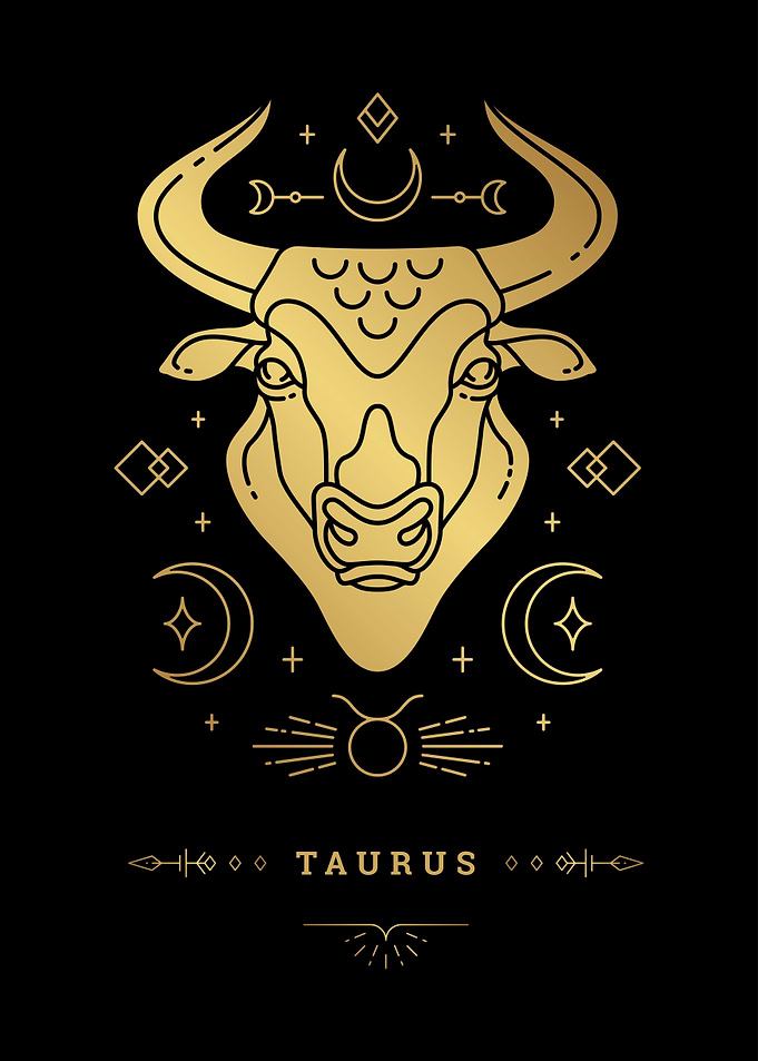 Taurus