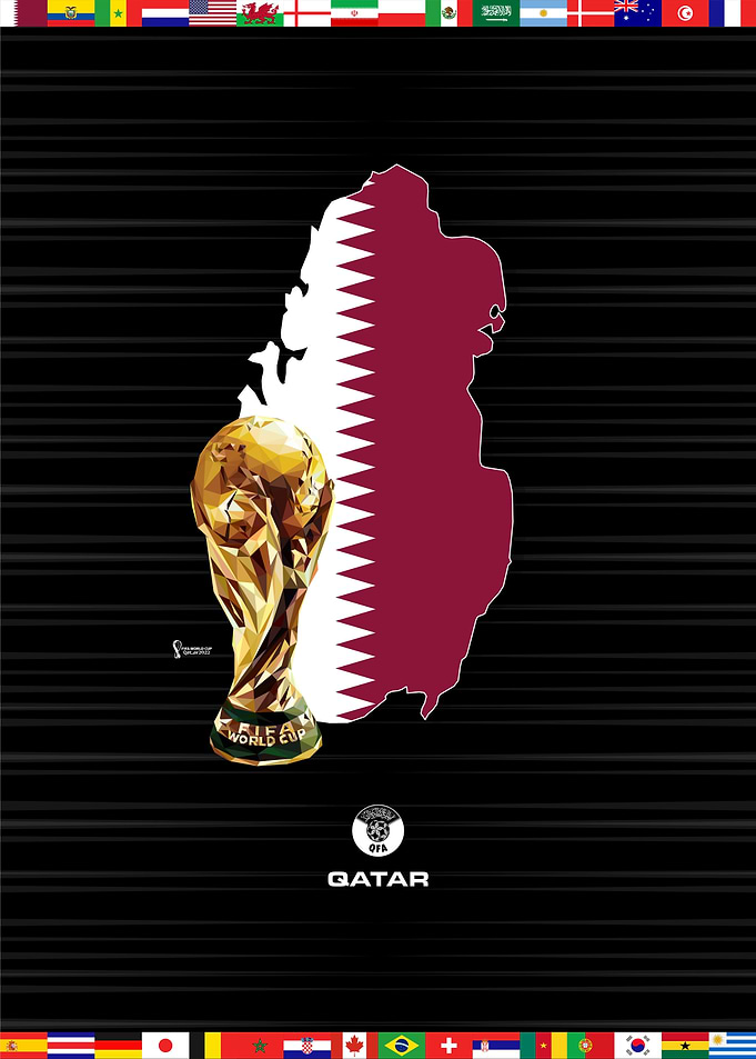 qatar world cup
