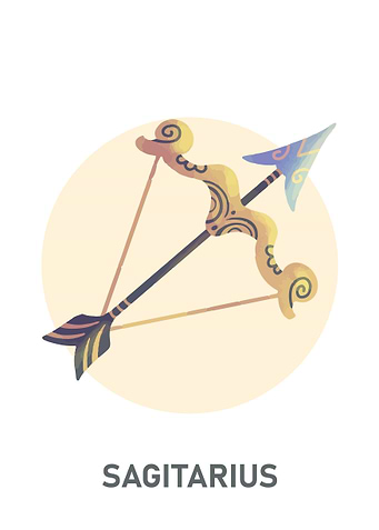 Sagittarius