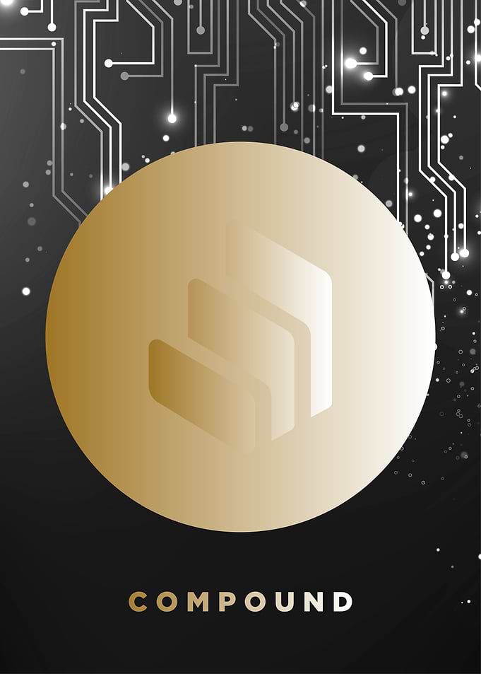 Crypts Coin
