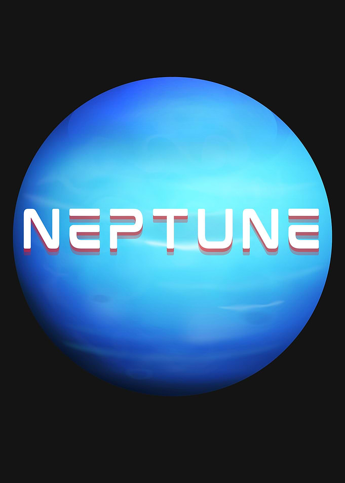 Neptune