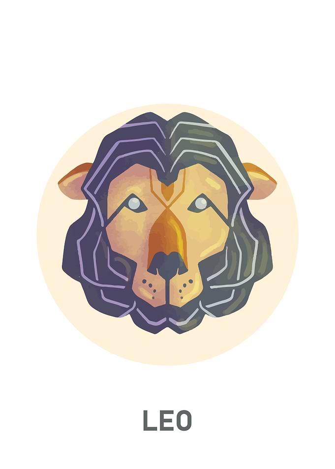 Leo