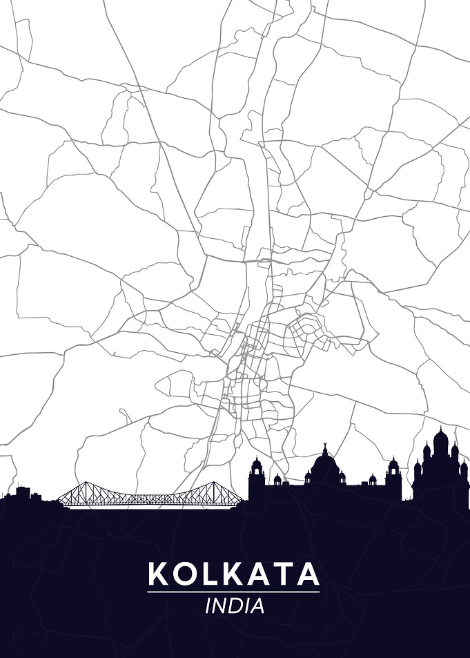 Kolkata West Bengal