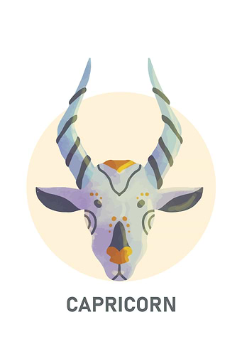 Capricorn