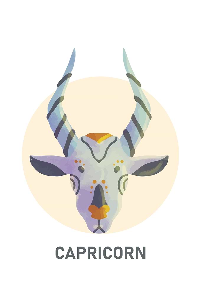 Capricorn
