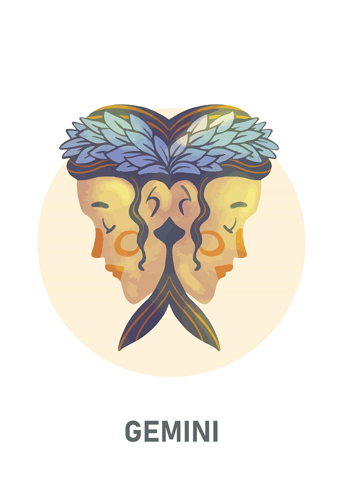 Gemini