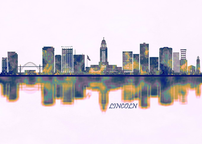 Lincoln Nebraska