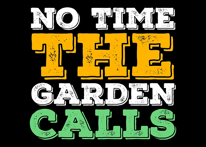 Gardening Gardener