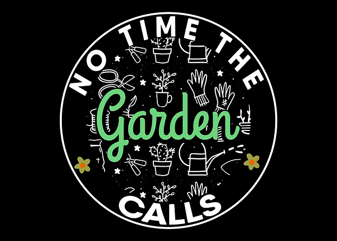 Gardening Gardener