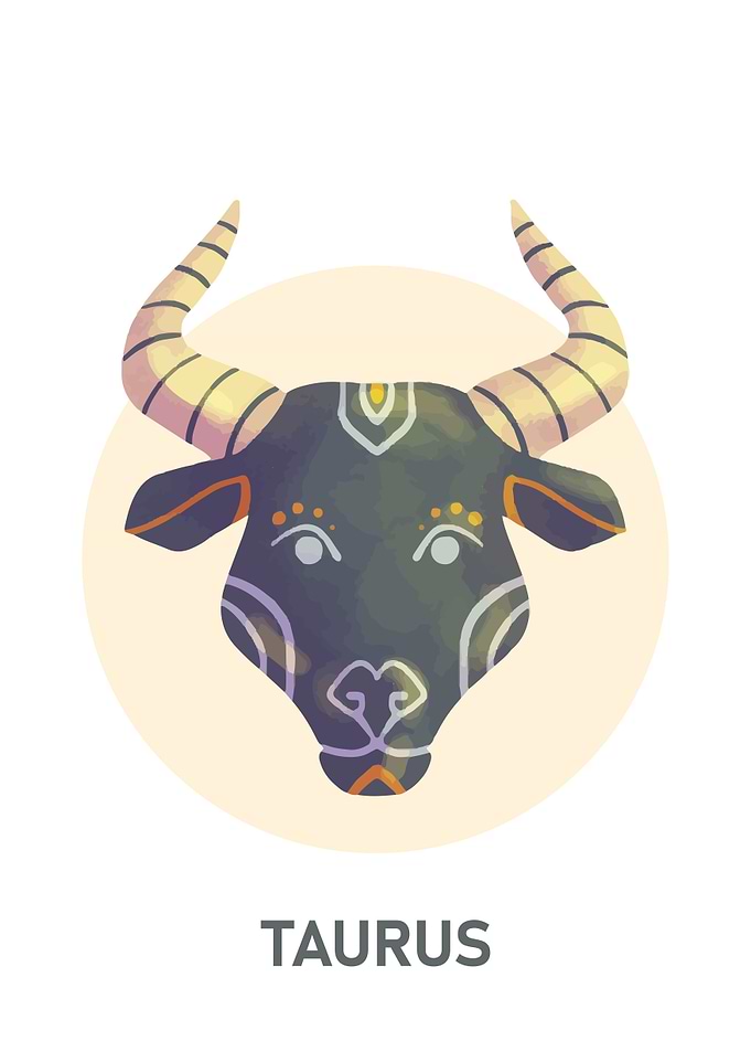 Taurus