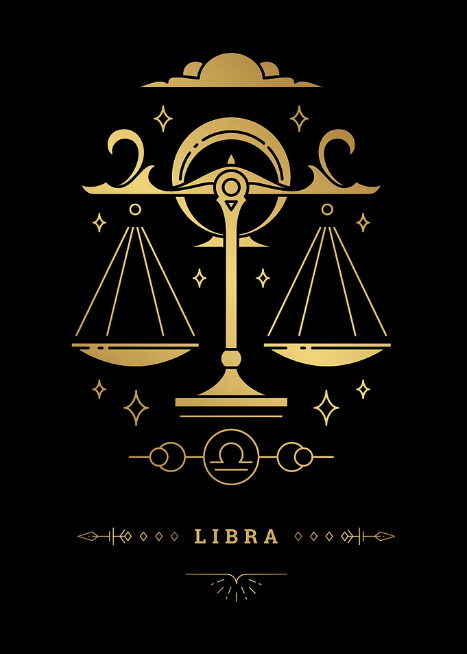 Libra