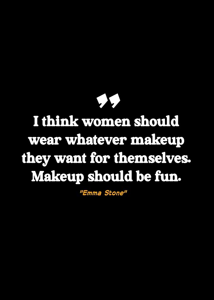 quote