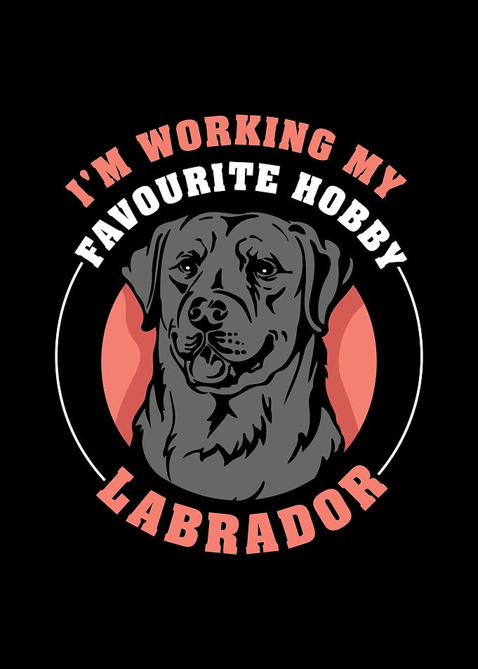 Labrador