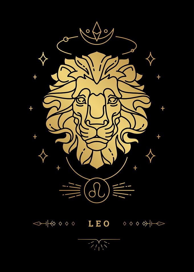 Leo