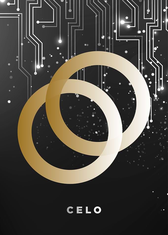 Crypts Coin