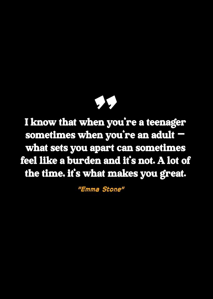 quote