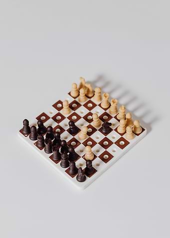 Chess