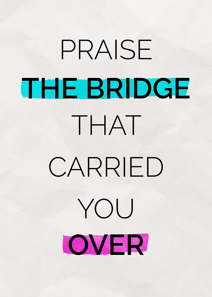 Bridge