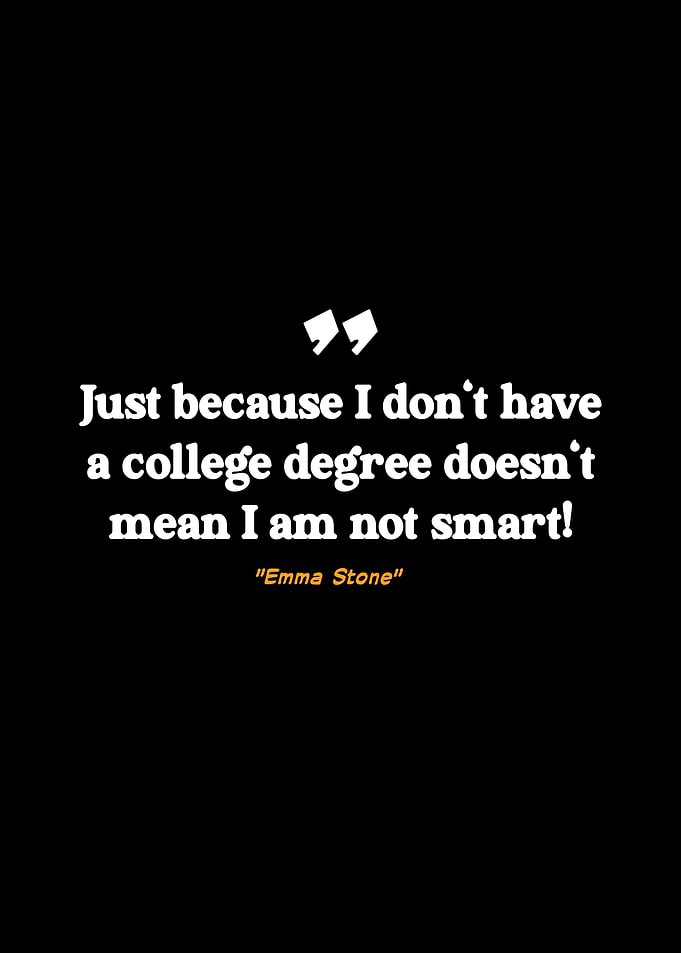 quote