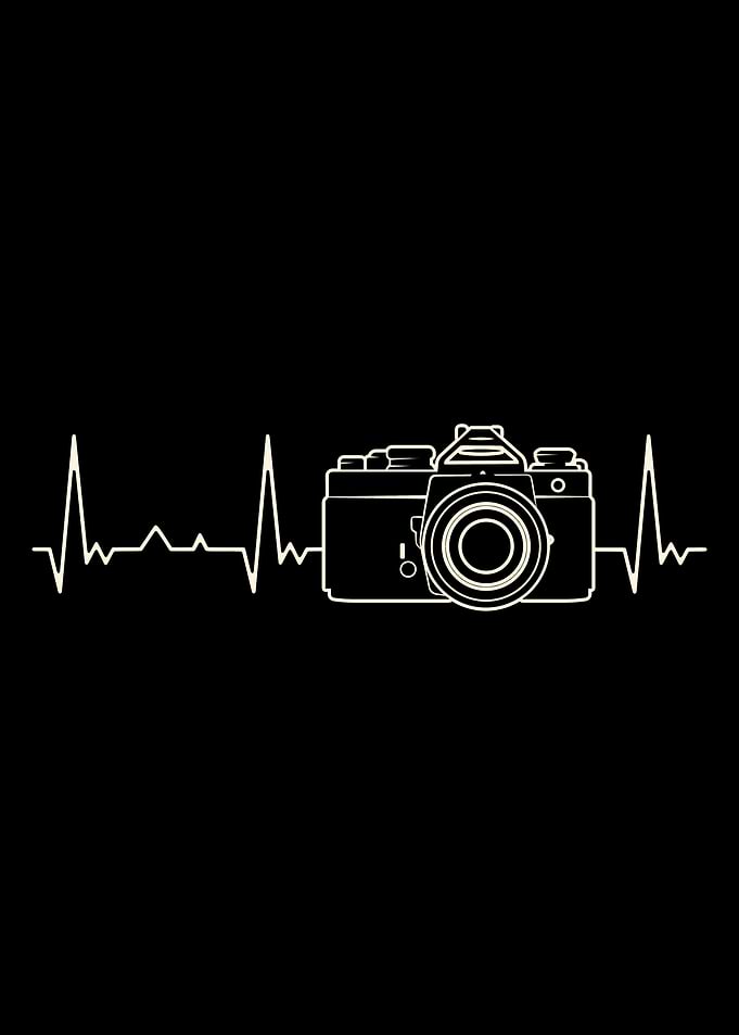 Camera Vintage