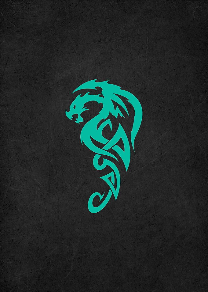 vikings runes