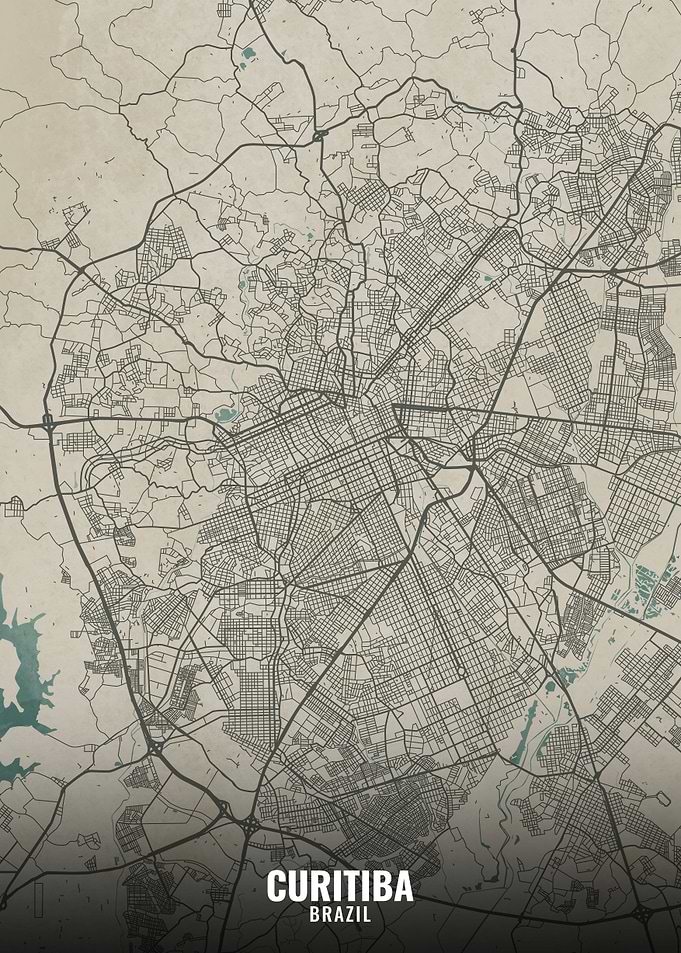 Curitiba