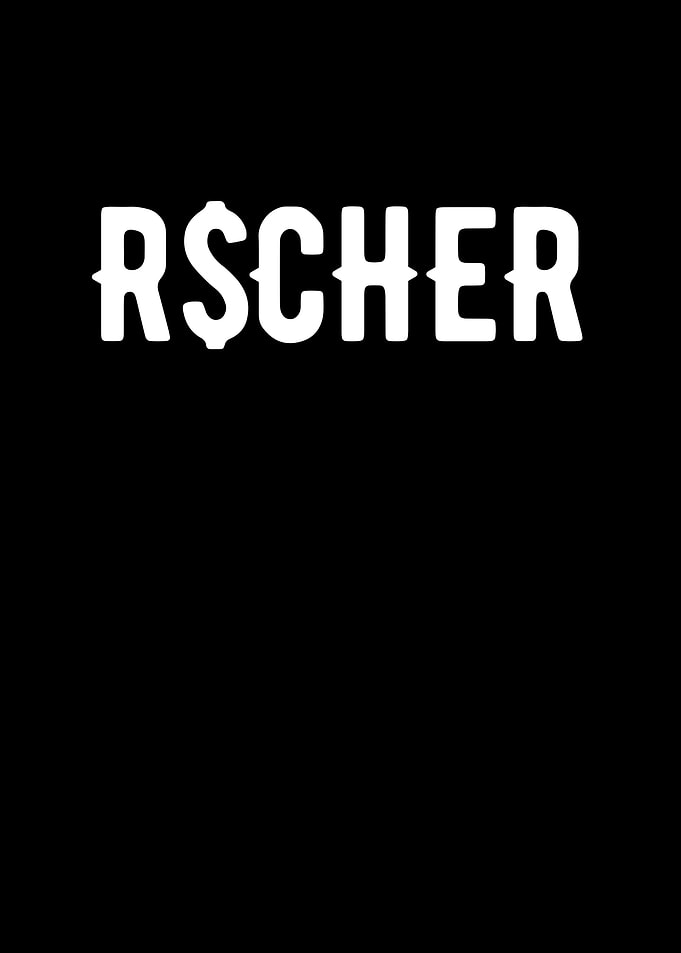 Richer