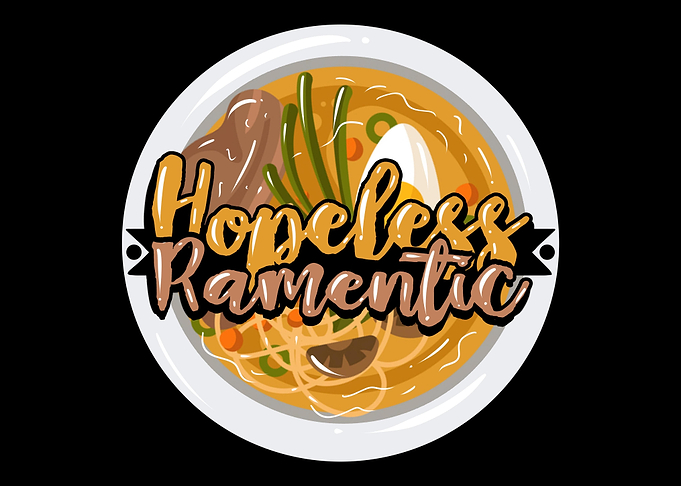 Ramen