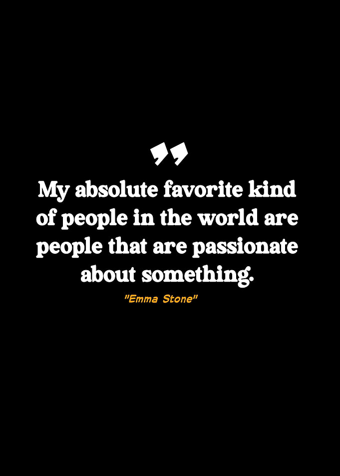 quote