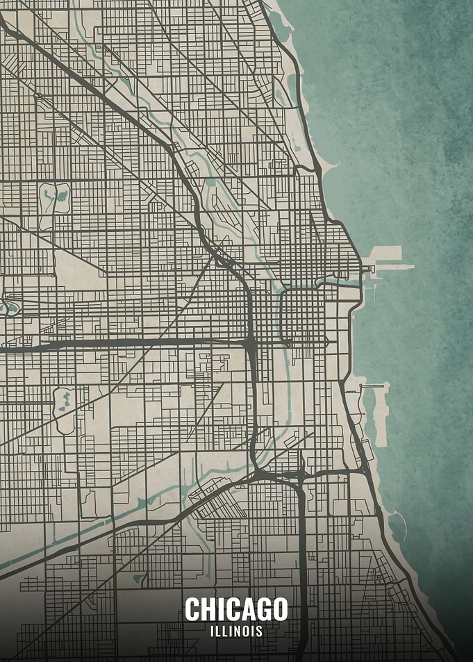 Chicago