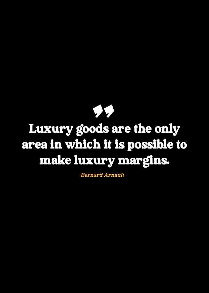 quote