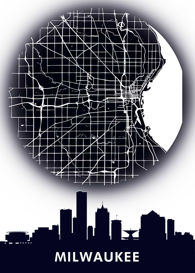 Milwaukee WI USA