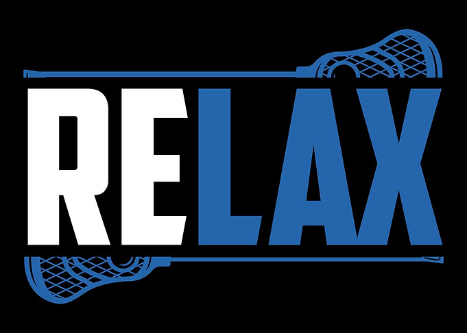 Lacrosse