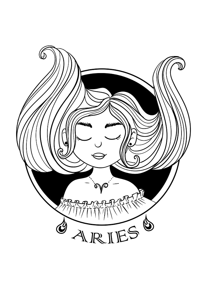 aries